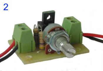 avtoregul minidrel2